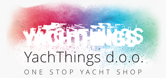 Yachthings d.o.o.