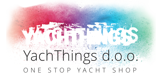 Yachthings Ltd.