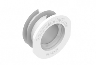 Concrete anchor for PC-F1A